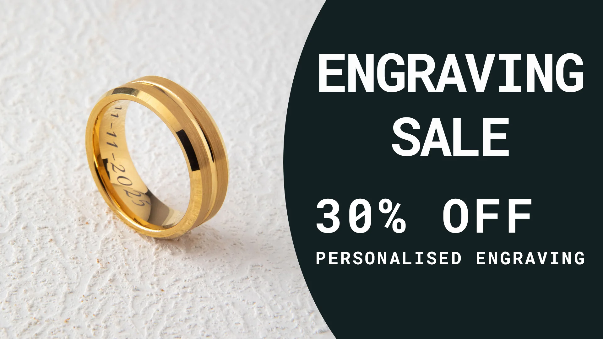 Welcome to Our Store